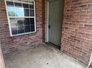 1000 Willow Pond Ct, College Station, TX 77845