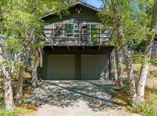 443 Boothe Ln, Valley Of Enchantment, CA 92325