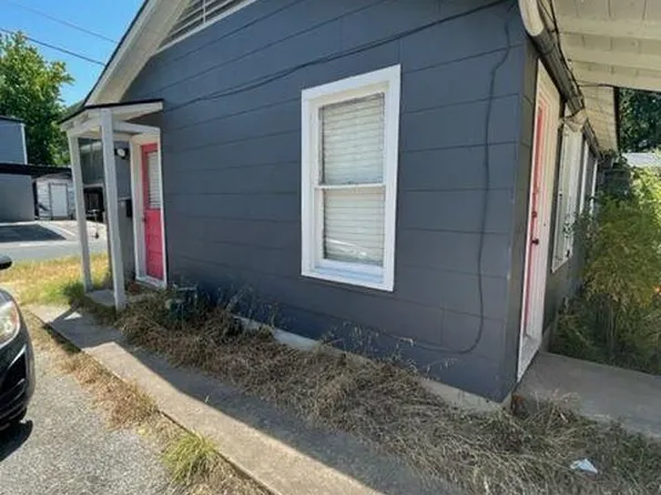 207 W 39th St, Austin, TX