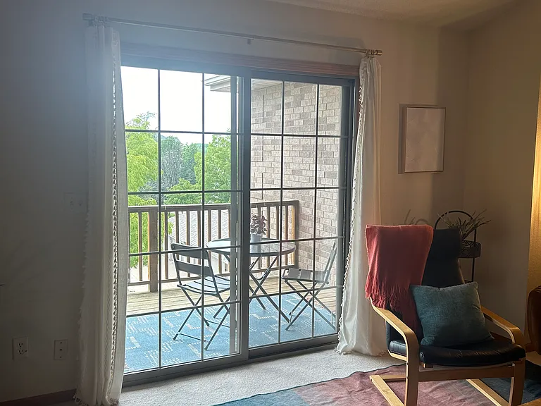2873 Coral Ct #302 — Photo 8
