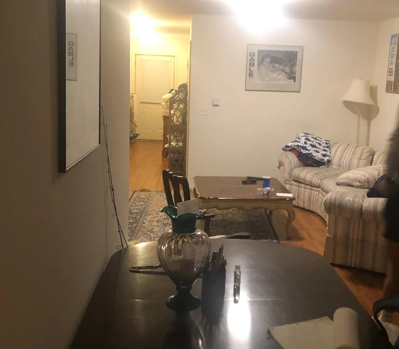 110 High St W — Photo 4