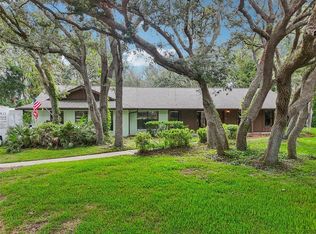 1220 Caribou Ct, Winter Springs, FL 32708