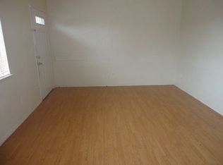 205 S A St APT 3, Porterville, CA 93257