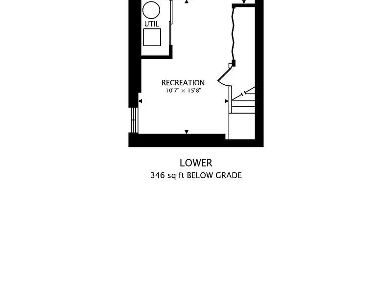 140 Helendale Ave — Photo 37