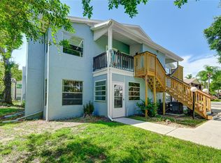 3602 59th Ave W #3602, Bradenton, FL 34210