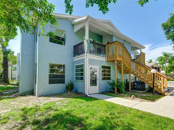 3602 59th Ave W #3602, Bradenton, FL 34210