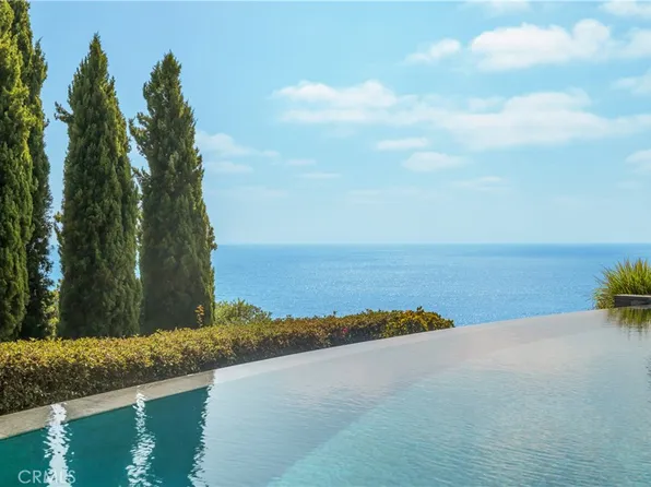 32181 Coast Hwy, Laguna Beach, CA 92651