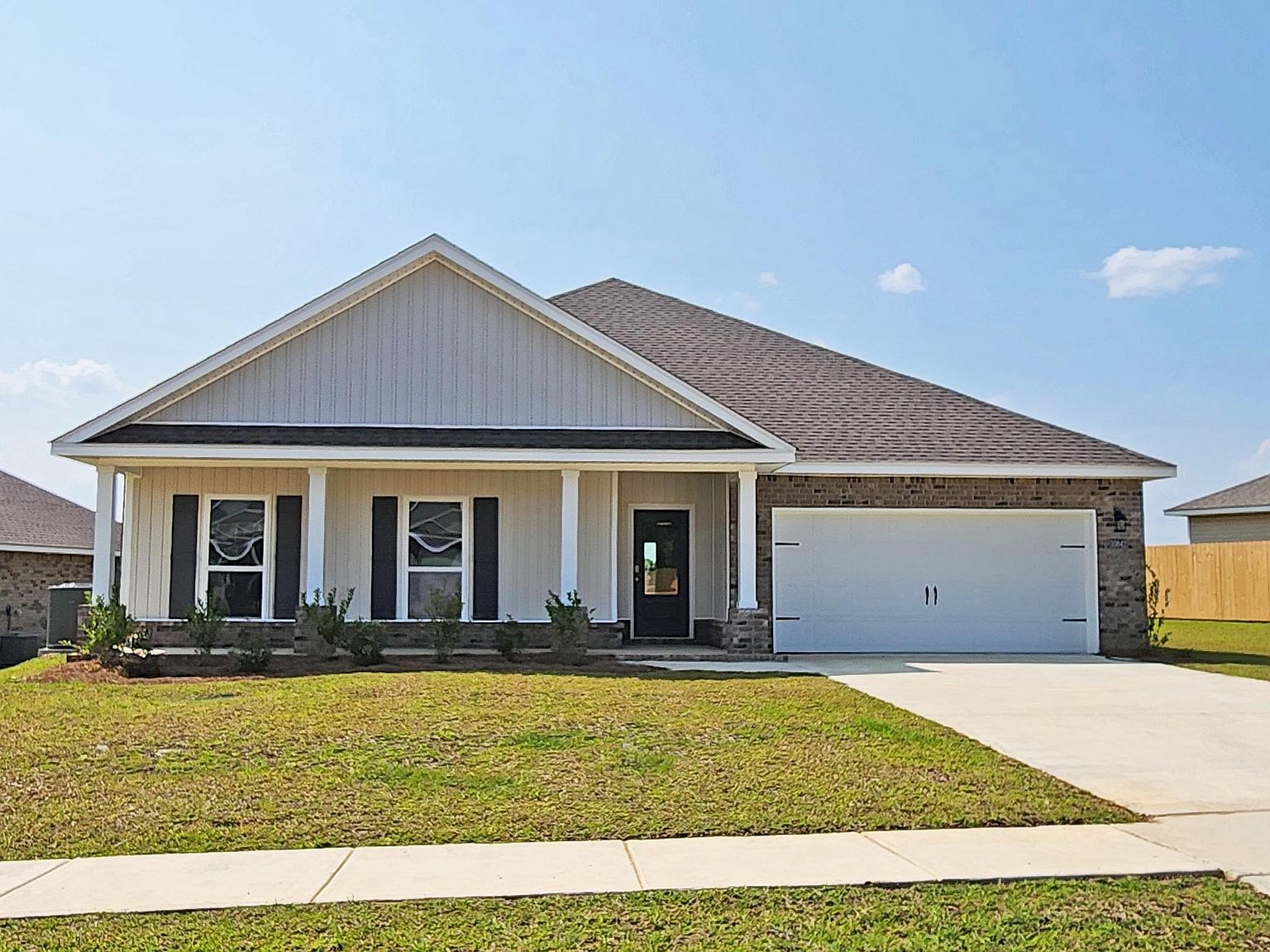 10842 Sierra Estates Dr N, Mobile, AL 36608 Zillow