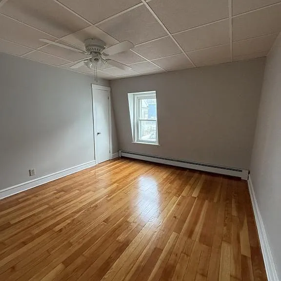 85 Park St — Photo 5