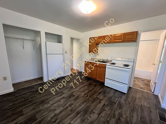 2nd image of 4786 Lewisberry Rd #2