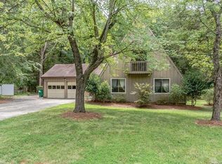 7928 Park Vista Cres, Charlotte, NC 28226