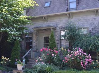 58 Gregory St, Marblehead, MA 01945