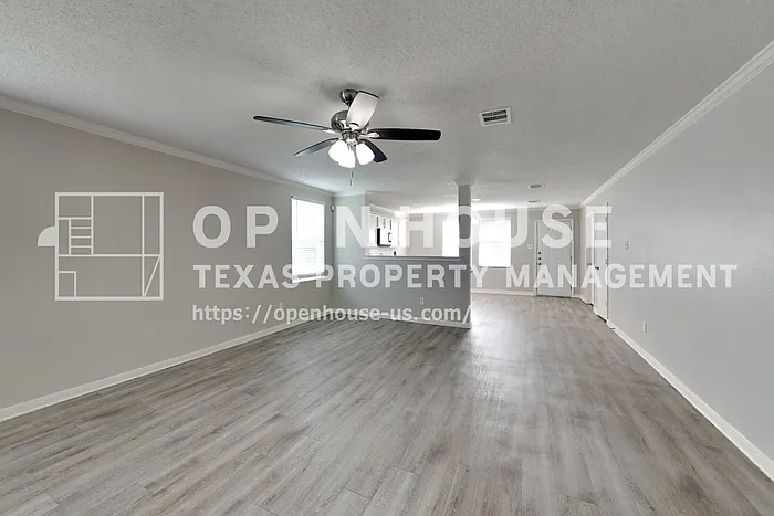 1008 Conner Ct — Photo 5