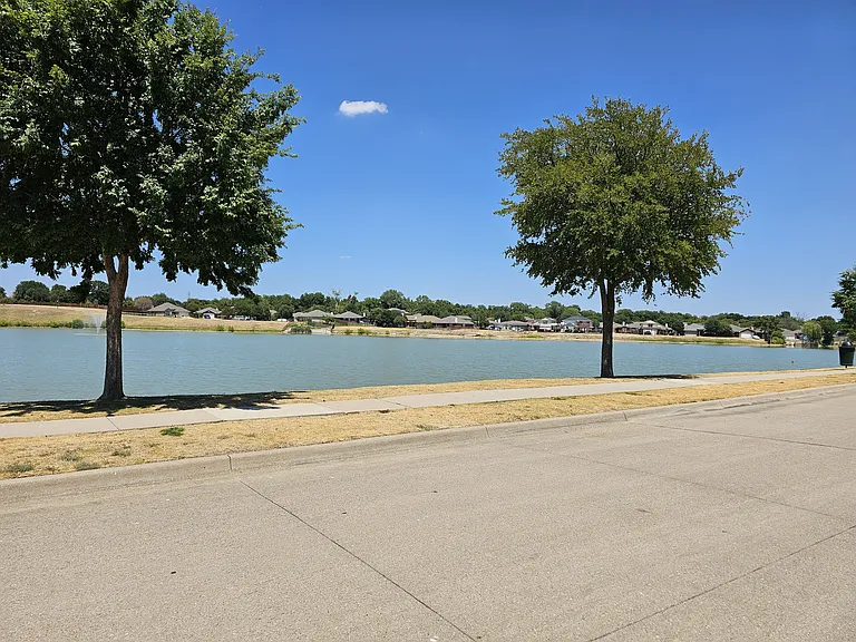 3049 Trinity Lakes Dr — Photo 64