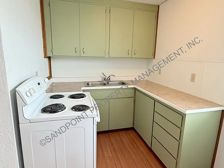 7215 Main St #1 — Photo 11