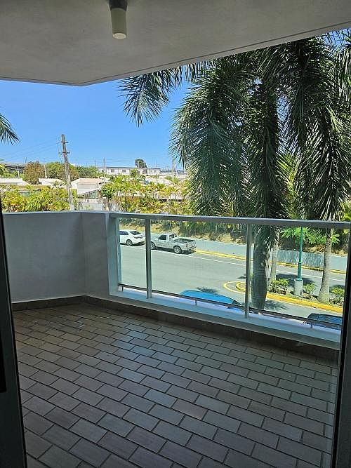 22 Avenue San Ignacio 106, Guaynabo, PR 00969 Zillow