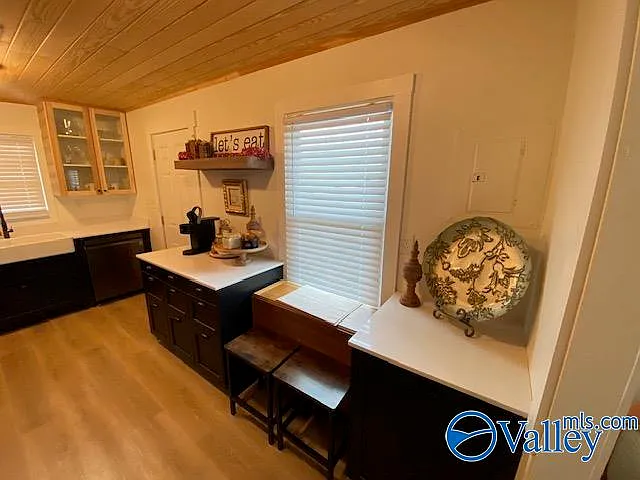 1236 Oshaughnessy Ave NE — Photo 8