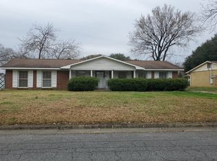 1805 Dee Ave, Columbus, GA 31903