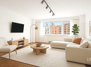 1175 York Ave APT 17C, New York, NY 10065