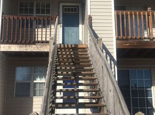 3752B Towne Point Rd, Portsmouth, VA 23703