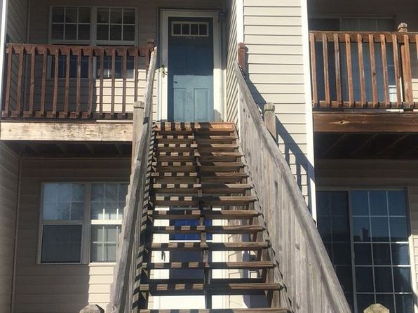 3752B Towne Point Rd