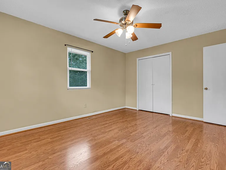 25 Oconee Dr — Photo 35
