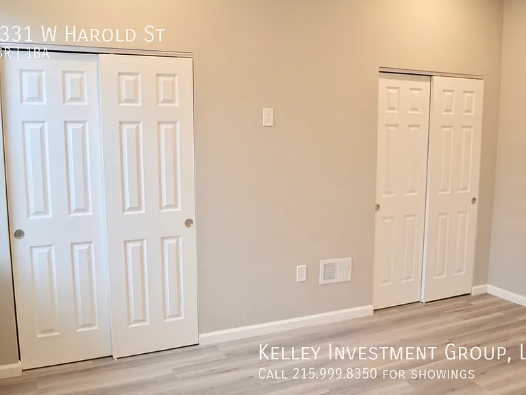 3331 W Harold St — Photo 22