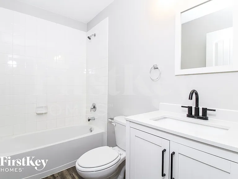1307 Bent Grass Dr — Photo 13