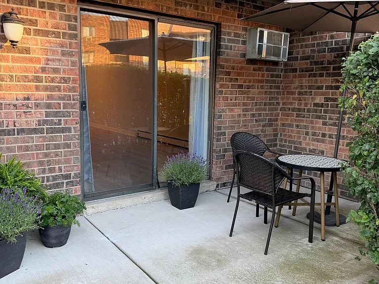 3615 Central Rd #1 — Photo 17