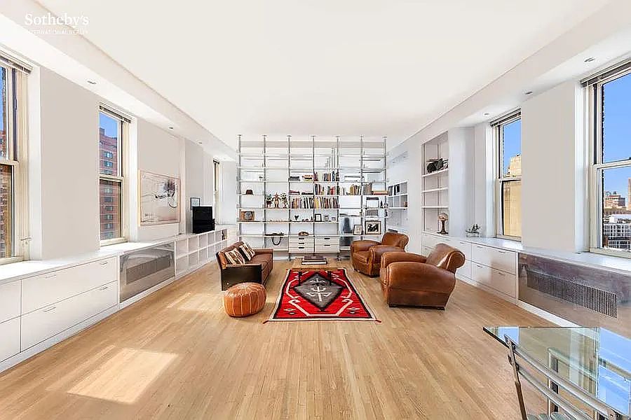 1st image of 395 Broadway APT 13E