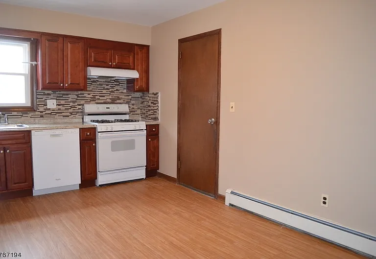 245 Orchard St — Photo 9