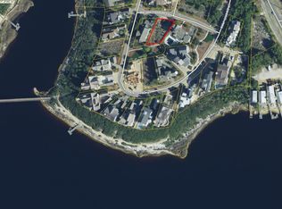 41 Coast Bridge Way, Watersound, FL 32461