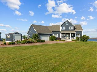103 Winnies Way, Springbrook, PE C0B 1M0
