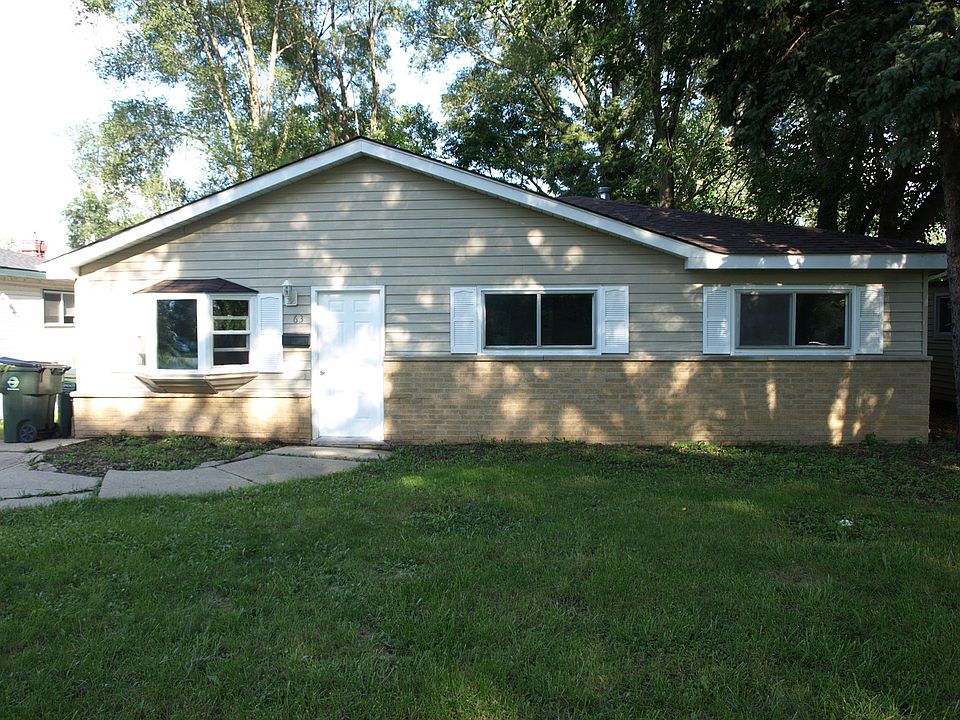 1st image of 63 N Fairlawn Ave