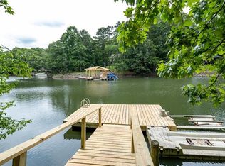 165 Agnew Rd, Mooresville, NC 28117
