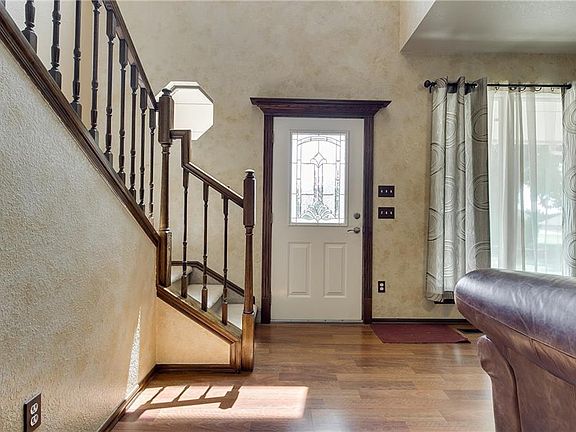 4th image of 13533 La Cresta Dr