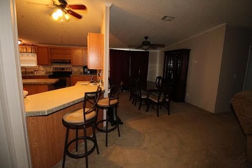 5th image of 8251 NW 60th Ave