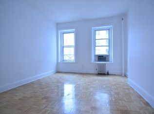 407 E 77th St APT 5W, New York, NY 10075