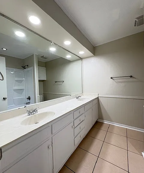 4118 Southpark Dr — Photo 15
