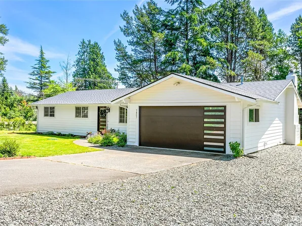 5887 Northwest Drive, Ferndale, WA 98248