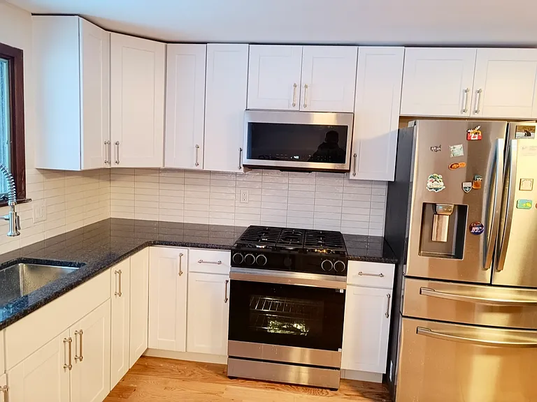 5302 Vista Ave — Photo 1