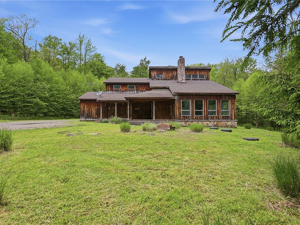 1st image of 288 Fort Dewart Ln
