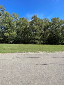 101 Waters Edge Dr, Corsicana, TX, 75109