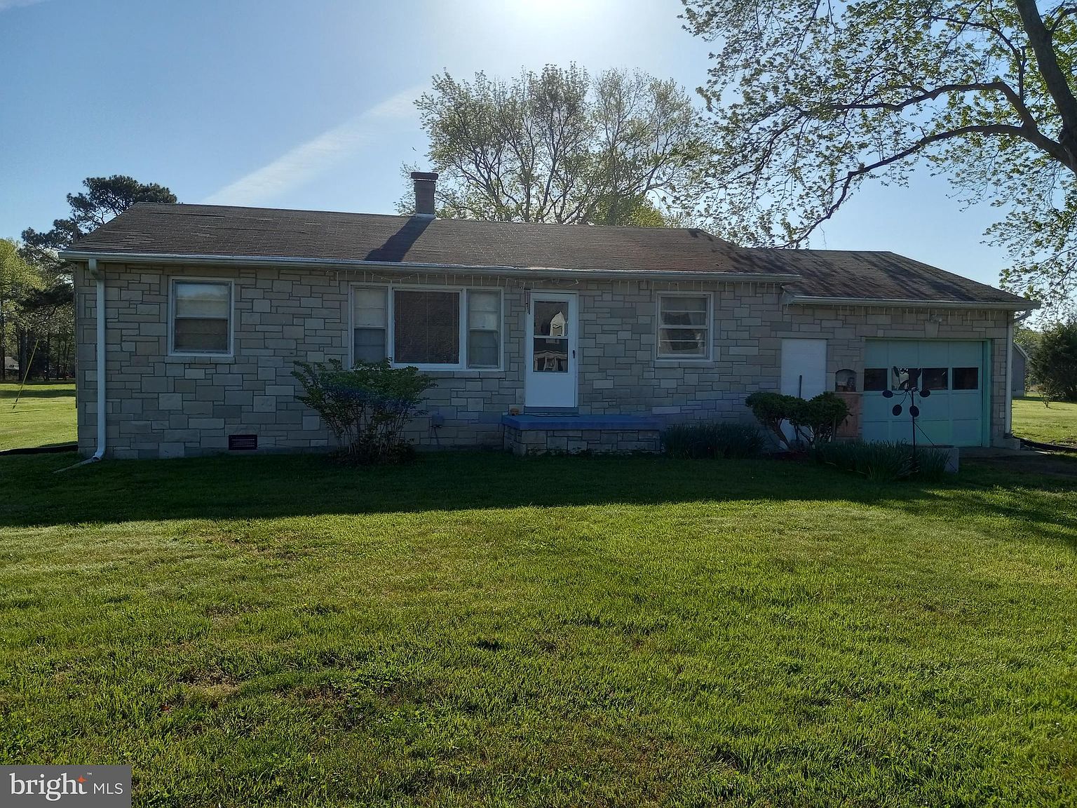 5134 Coles Point Rd, Hague, VA 22469 Zillow