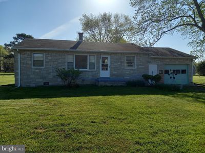 5134 Coles Point Rd, Hague, VA, 22469