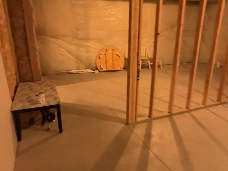 11433 S Prosperity Rd — Photo 16