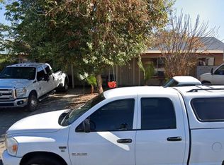 2211 N 52nd Dr, Phoenix, AZ 85035