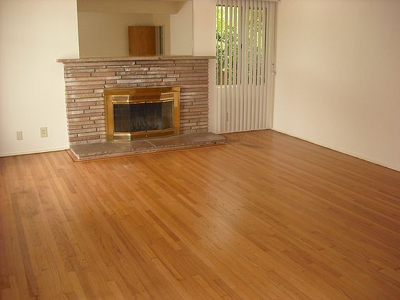 2nd image of 2249 W 231st St