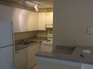 6380 Raleigh St APT 2103, Orlando, FL 32835