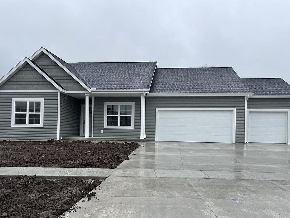 1st image of 411 Valley DRIVE